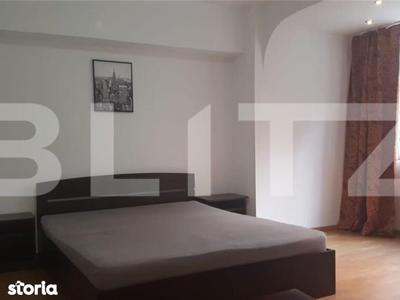 Apartament | 4 camere| Mamaia | ultramodern | 100mp |