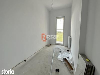 Apartament cu 3 camere, in Giroc, Cartier Planete - ID V2253