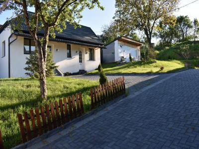 Casa 5 camere la 18 km de Alba Iulia - Alba Iulia