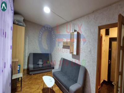 ID 3458 Apartament 3 camere - Strada Slt Gavrilov Corneliu