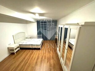 2 camere, modern, prima inchiriere, Andrei Muresanu, Lidl, Mega Image