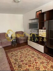 2 Camere | Zona centrala | CT | Facilitati in zona |