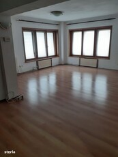 Apartament 2 camere Theodor Pallady 7min Metrou Teclu