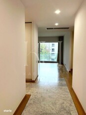 [DIMITRIE LEONIDA/BERCENI]Apartament 2 camere decomandat - 57mp