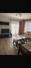 Ap 2 camere, BALCON, zona Manastur/Campului