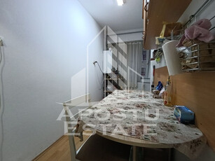 Apartament 1 camera