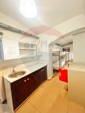 Apartament 1 camera inchiriere in bloc de apartamente Bucuresti, Unirii