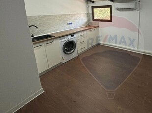 Apartament 1 camera inchiriere in casă vilă Bucuresti, Gara de Nord