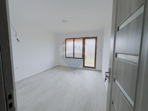 Apartament 1 camera vanzare in bloc de apartamente Bihor, Oradea, Oncea