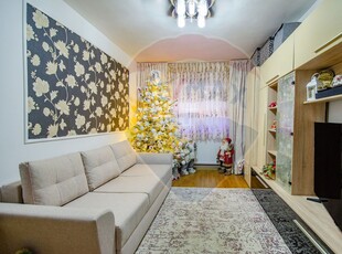 Apartament 1 camera vanzare in bloc de apartamente Timisoara, Blascovici