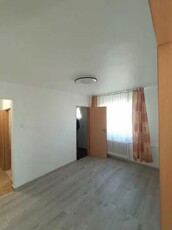 Apartament 2 camere, 26 mp, zona Piata Hermes, Gheorgheni