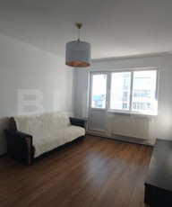 Apartament cu 2 Camere