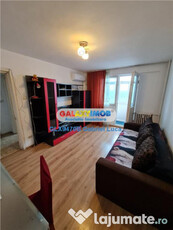 Apartament 2 camere 42mp | Decomandat | Blvd. Ctin. Brancove