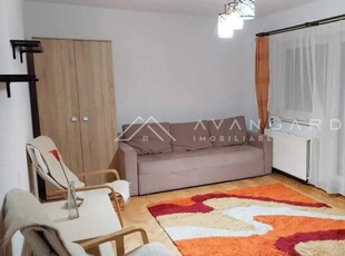 Apartament 2 camere | 48 mp | zona strazii Tulcea