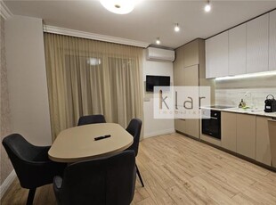 Apartament 2 camere 50mp,decomandate,Centru-Opera Residence