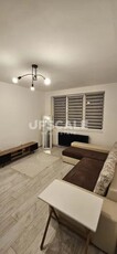 Apartament 2 Camere, 51 mp + Balcon Iulius Mall