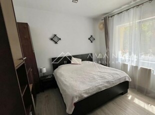 Apartament 2 camere | 52 mp | Zona Valea Garbaului