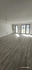 Apartament 2 camere, 55 mp, zona Eroilor