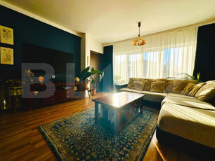 Apartament 2 camere