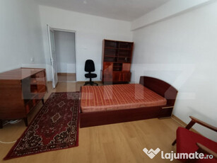 Apartament 2 camere, 65mp, zona Blaj