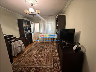 Apartament 2 camere