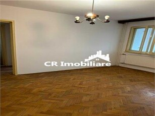 Apartament 2 camere Alexandru Obregia