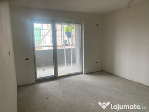 Apartament 2 Camere Ansamblu Nou Popesti Leordeni Solstitiului