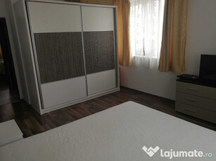 Apartament 2 camere aprope de metrou, Metalurgiei