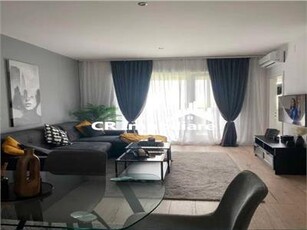 Apartament 2 camere bloc nou parcare Bdul Basarabia