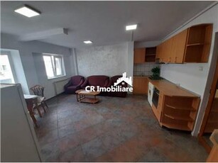 Apartament 2 camere Calea Calarasilor Matei Basarab