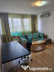 Apartament 2 Camere Cantemir Bucuresti