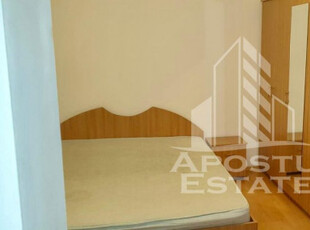 Apartament 2 camere pet friendly, centrala proprie si cli...