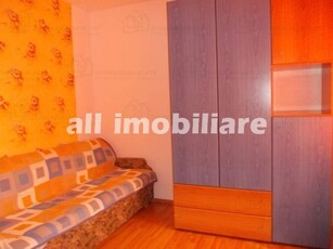 Apartament 2 camere de inchiriat in zona Energia din Constanta