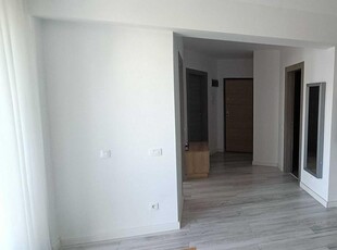 Apartament 2 camere de inchiriat PARCUL CAROL - Bucuresti