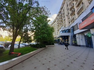 Apartament 2 camere de inchiriat PIATA ALBA IULIA - Bucuresti