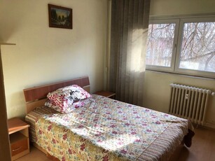 Apartament 2 camere de inchiriat TINERETULUI - Bucuresti