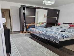 Apartament 2 camere de vanzare Diham Costin Georgian