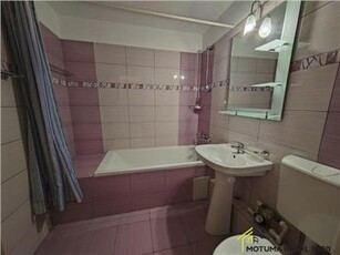 Apartament 2 camere de vanzare Gorjului