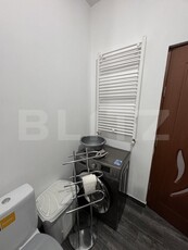 Apartament 2 camere de vanzare POLITEHNICA - Bucuresti