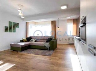 Apartament 2 camere | Decomandat | 50 mp | Calea Turzii