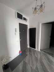 Apartament 2 camere decomandat, Ciresica