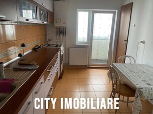 Apartament 2 camere, decomandat, mobilat, Zorilor. de inchiriat