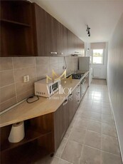 Apartament 2 camere decomandate, 68 mp, langa USAMV!