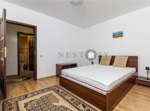 Apartament 2 camere decomandate, Buna Ziua, Mircea Zaciu de inchiriat