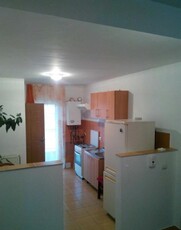 Apartament 2 camere decomandate,2 balcoane,parcare,zona Campului