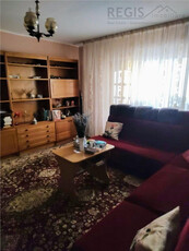 Apartament 2 camere Dorobanti Buzau