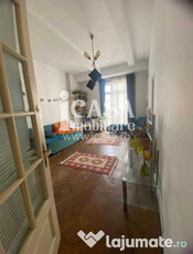 Apartament 2 camere, english parc, Casa Alba