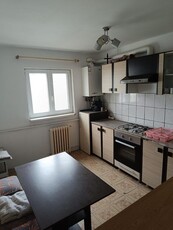 Apartament 2 camere etaj 4 cu pod