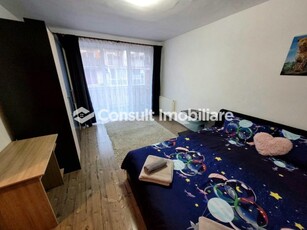 Apartament 2 camere | Floresti | Eroilor