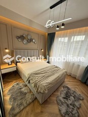 Apartament 2 camere | Floresti | Zona Terra